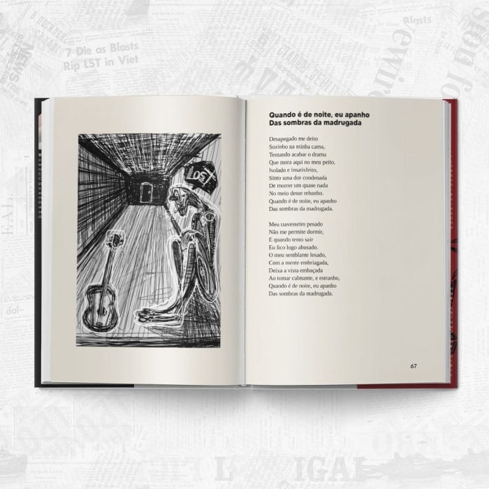 catalogo-slide-bichosolto-2