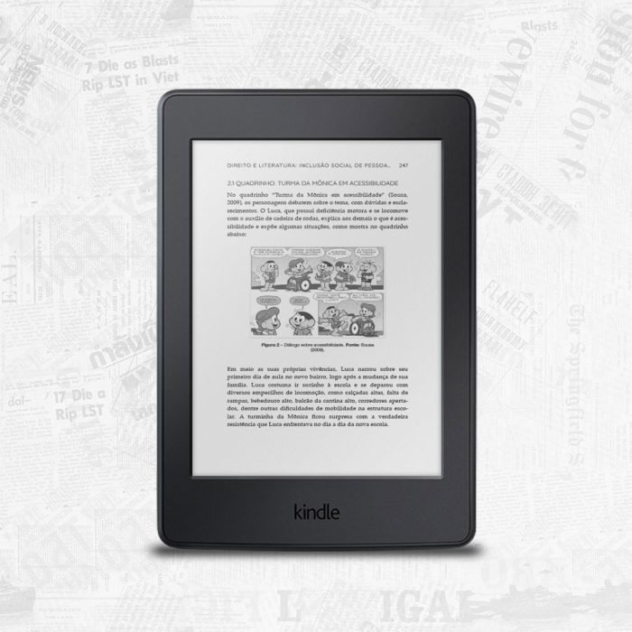 catalogo-viiconjur-5