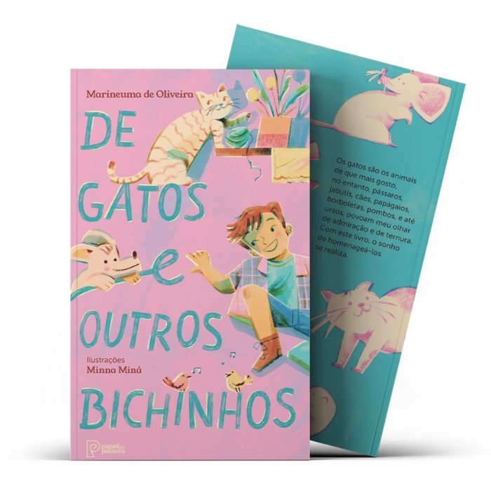 degatoseoutrosbichinhos-251028-1112