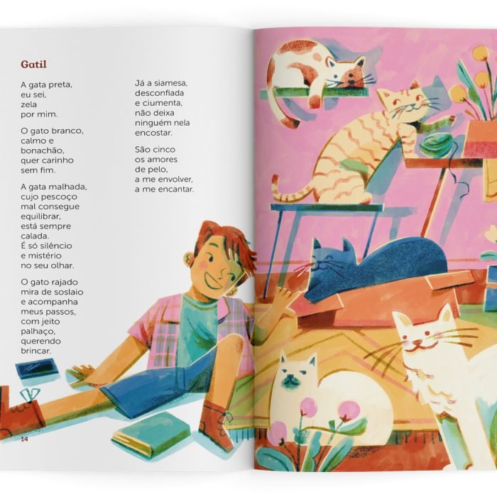 degatoseoutrosbichinhos-251028-1113