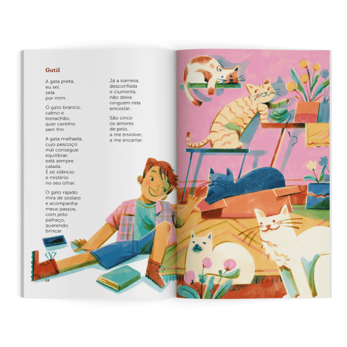 degatoseoutrosbichinhos-251201-0929