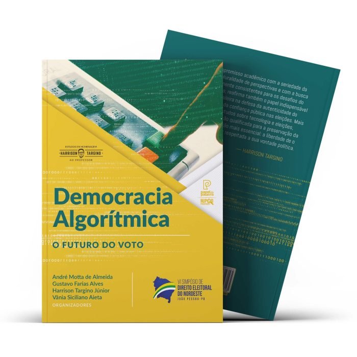 democraciaalgoritmica-260417-1100
