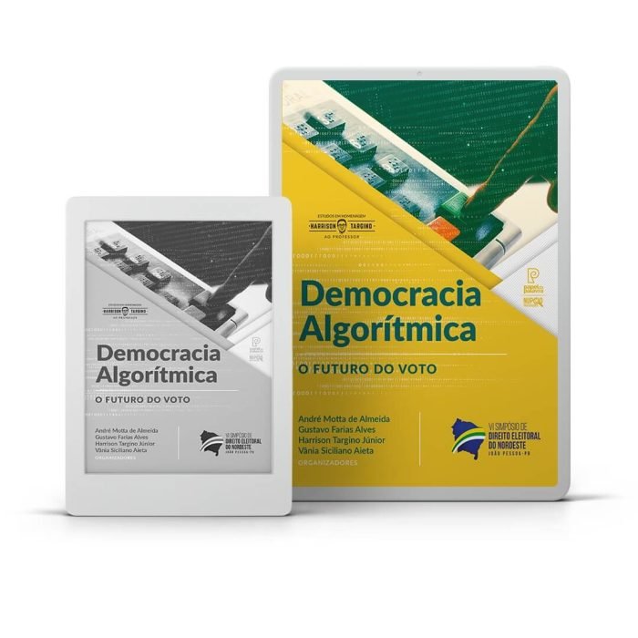 democraciaalgoritmica-260417-1101