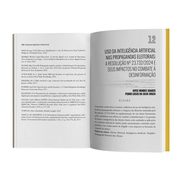 democraciaalgoritmica-260417-1143