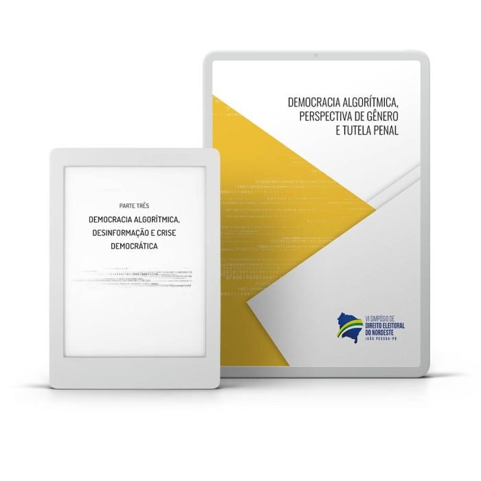 democraciaalgoritmica-260417-1148