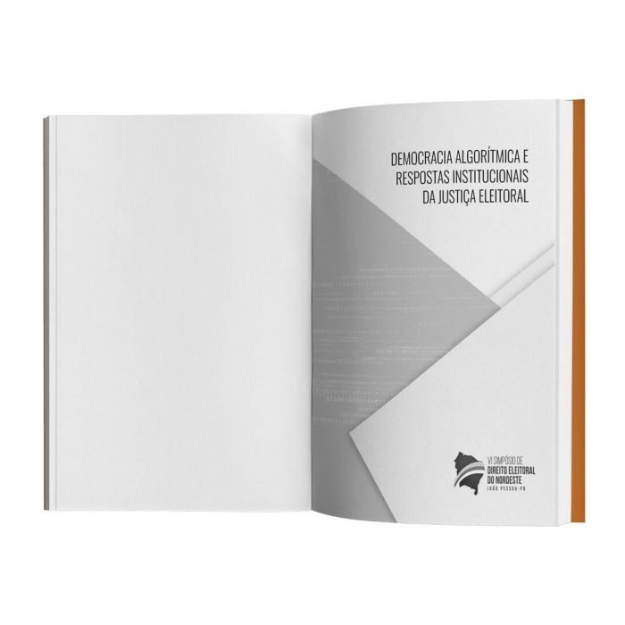 democraciaalgoritmica-260417-1237