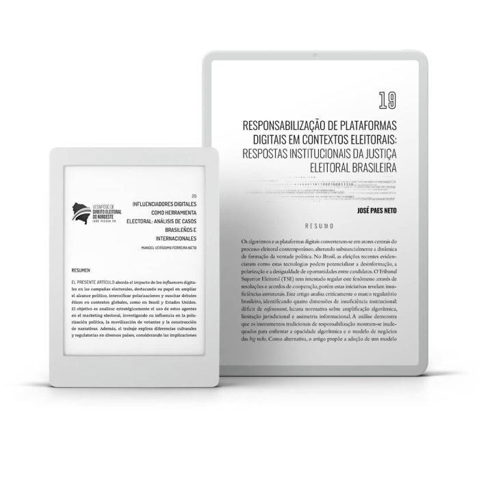 democraciaalgoritmica-260417-1545