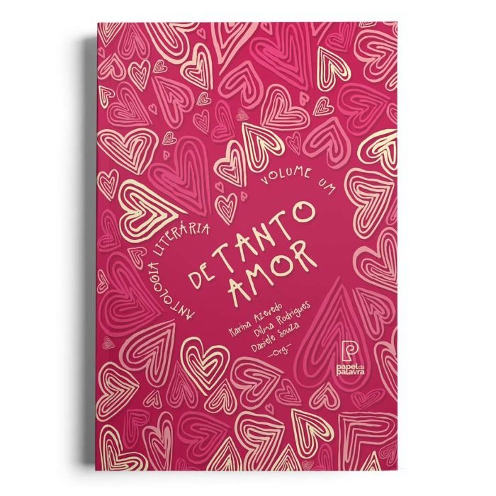 detantoamor1-250817-1910