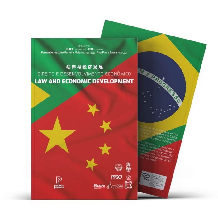 direitoedesenvolvimentoeconomico-250610-1202