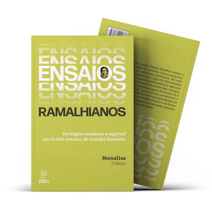 dotragicomodernoeregional-260309-1055