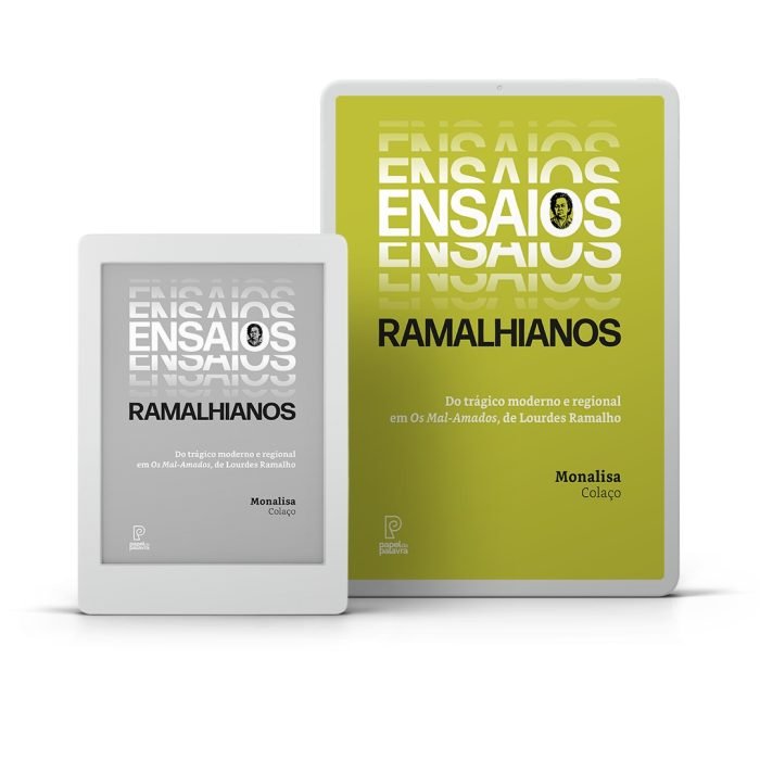 dotragicomodernoeregional-260309-1056