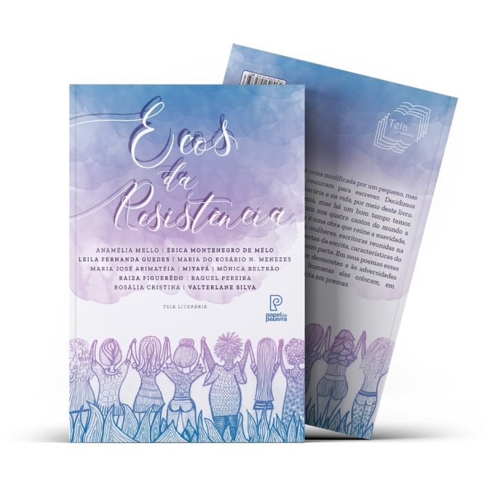 ecosdaresistencia-250917-1036