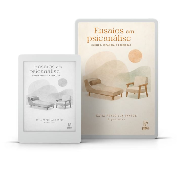 ensaiosempsicanalise-260127-1542