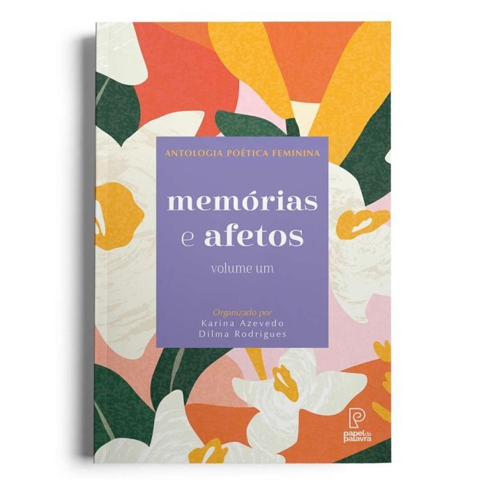 memoriaseafetos-um-250417-1750