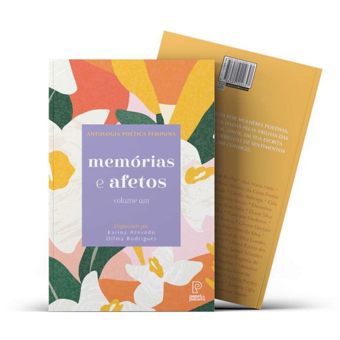 memoriaseafetos-um-250417-1752