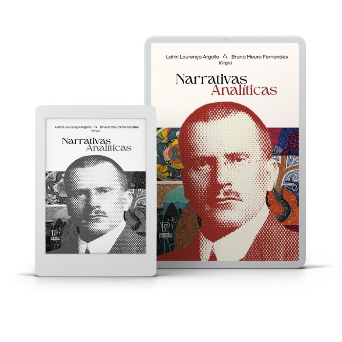 narrativasanaliticas-251201-1101-2