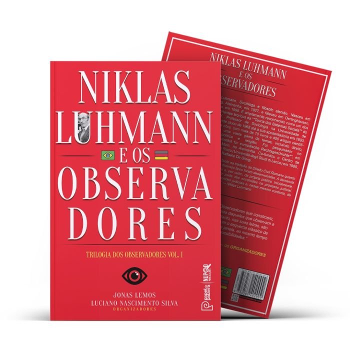 niklasluhmann-251004-1005