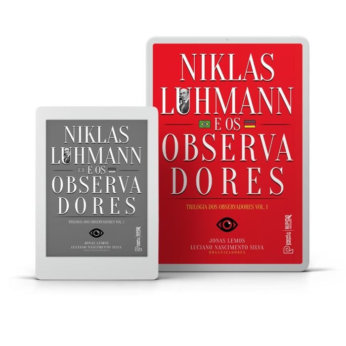 niklasluhmann-251004-1008