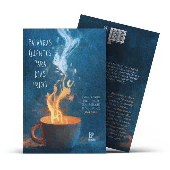 palavrasquentes1-251220-1200