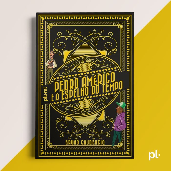 pedroamericoeoespelho-catalogo-1
