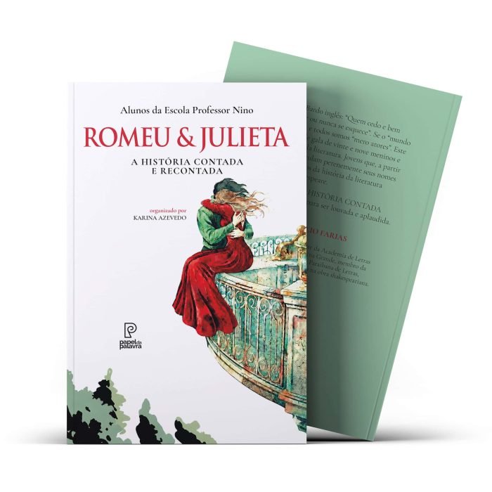 romeuejulieta-261024-1554