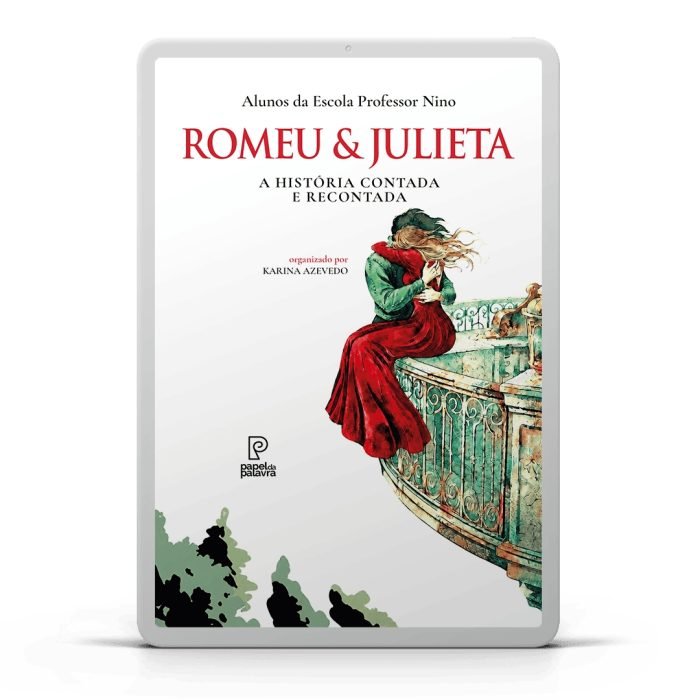 romeuejulieta-261024-1648