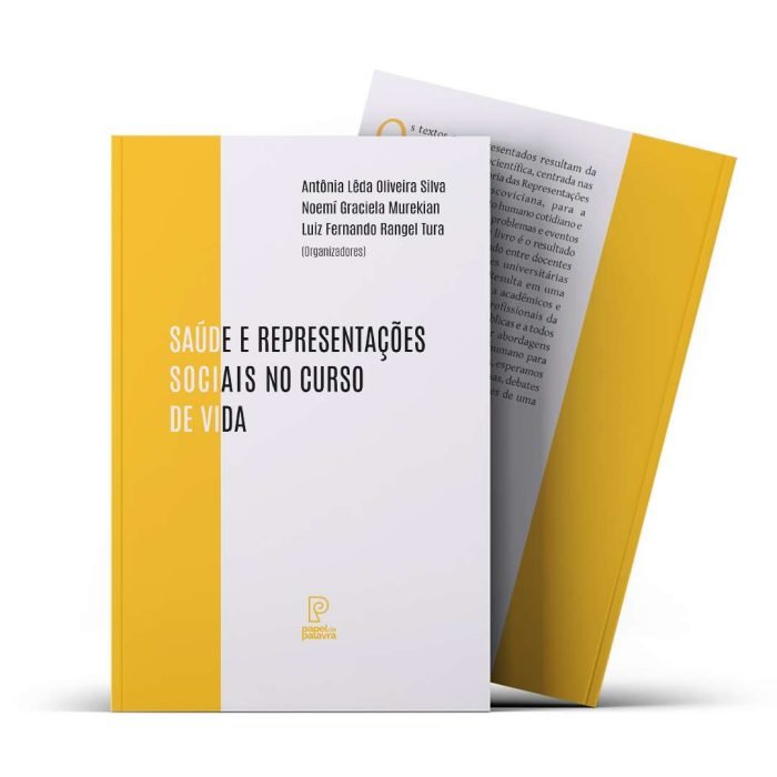 saudeerepresentacoessociais-250701-1519