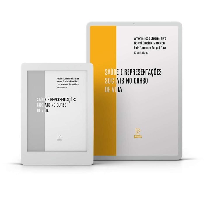 saudeerepresentacoessociais-250701-1520