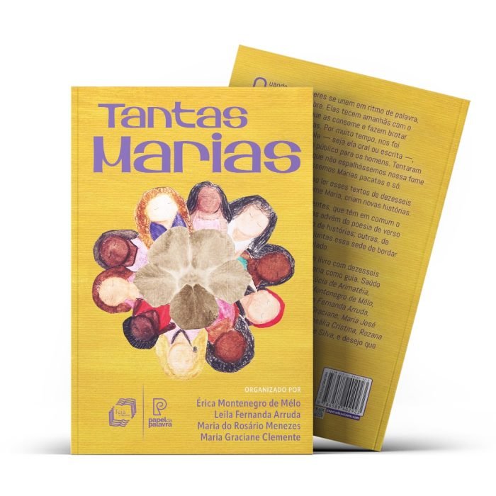 tantasmarias-250917-1031