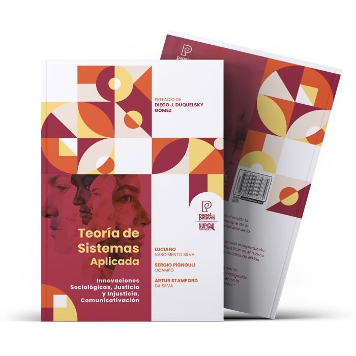 teoriadesistemaaplicada-260707-1754
