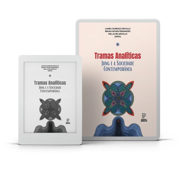 tramasanaliticas-260228-1106